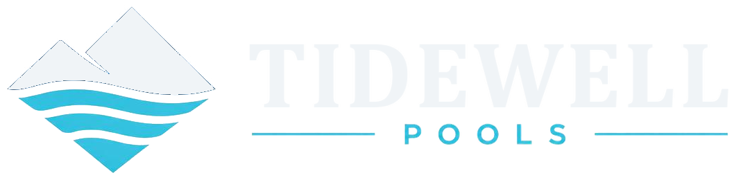 Tidewell Pools